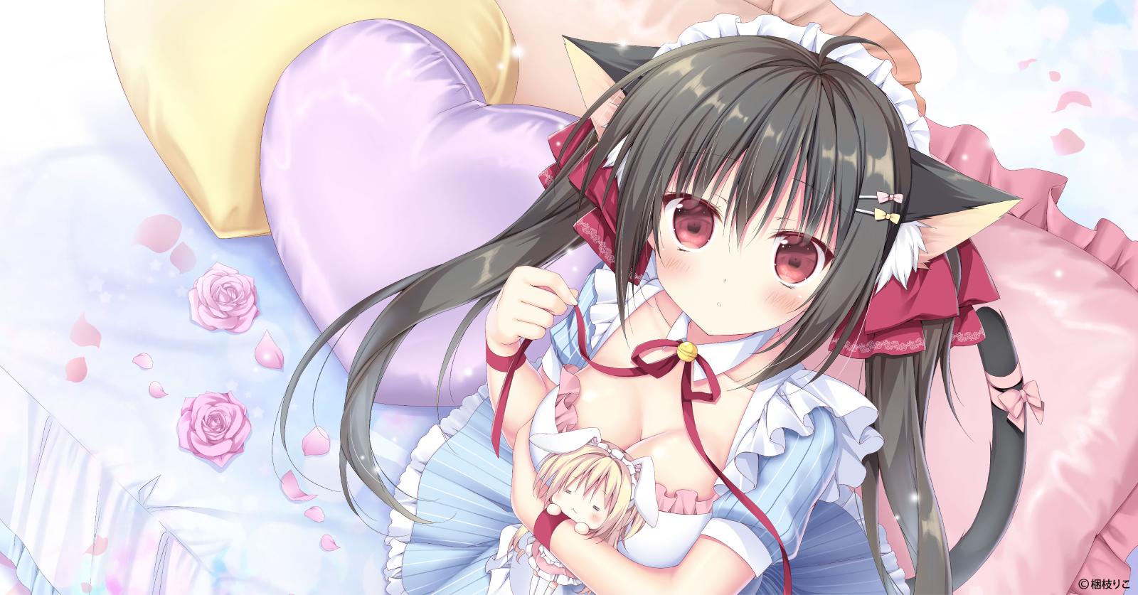 梱枝りこ新作版画展 アールジュネス 軸中心派 E 2 えつ 梱枝りこ新作版画展 アールジュネス 軸中心派 E 2 えつ