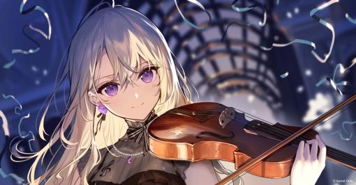  necömi新作版画展