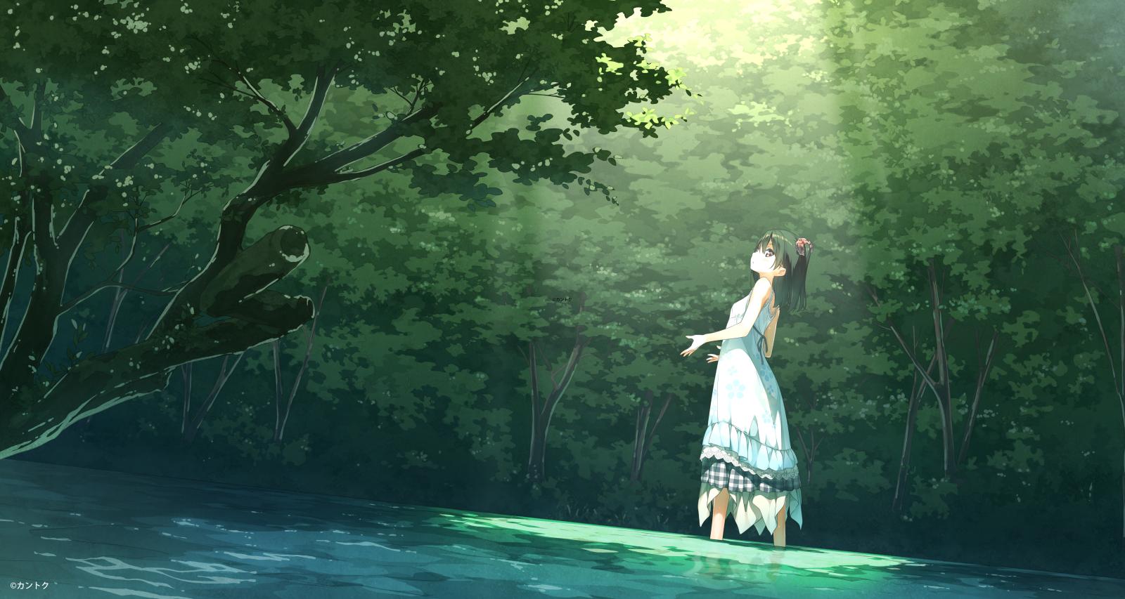 カントク名作版画人気投票 中間発表! | アールジュネス・軸中心 カントク名作版画人気投票 中間発表! | アールジュネス・軸中心