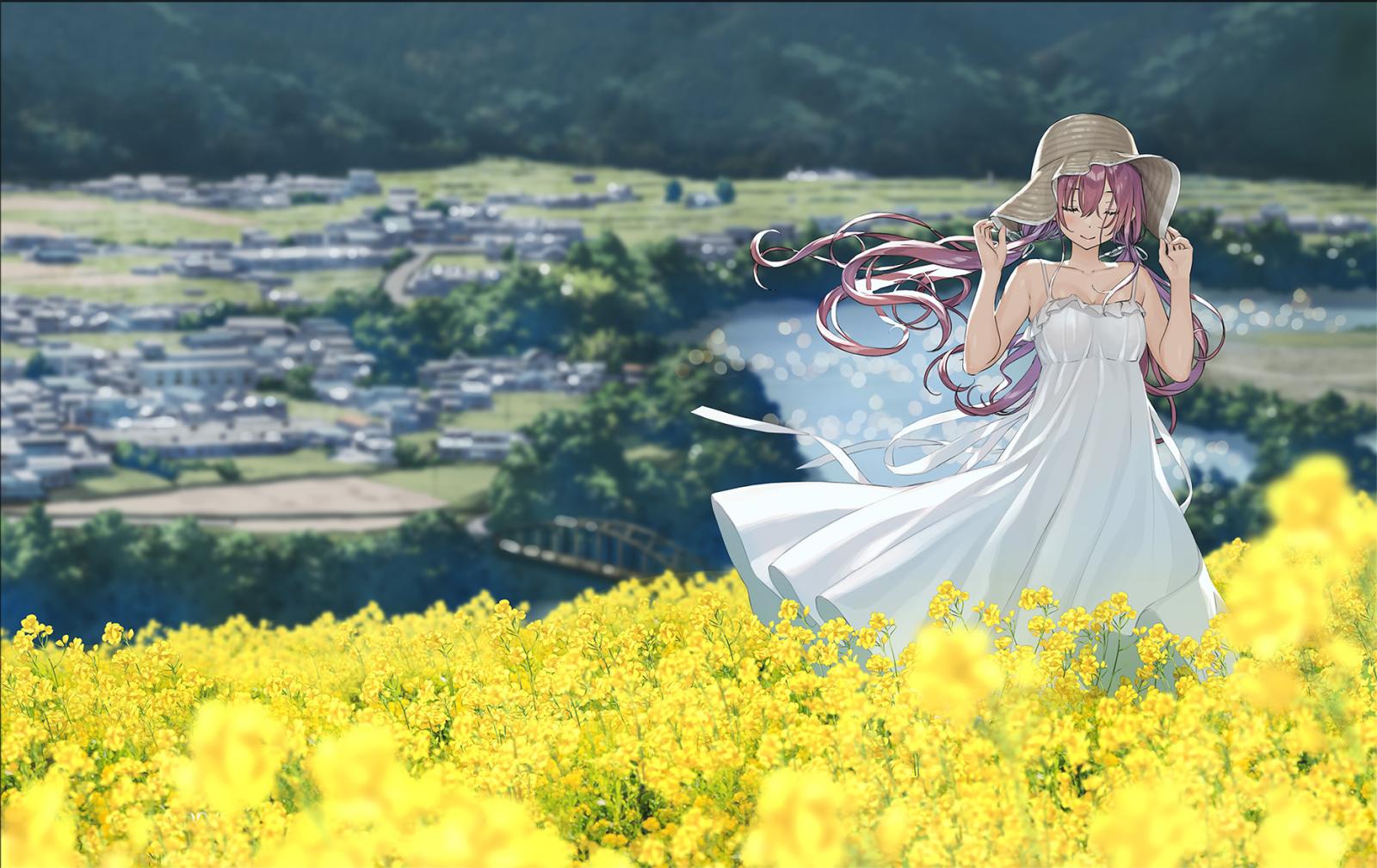 E☆2 frontier Vol.13 | アールジュネス・軸中心派・E☆2-えつ-
