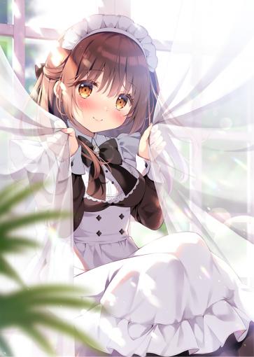 ぱん 第３弾 ART WORKS（仮）