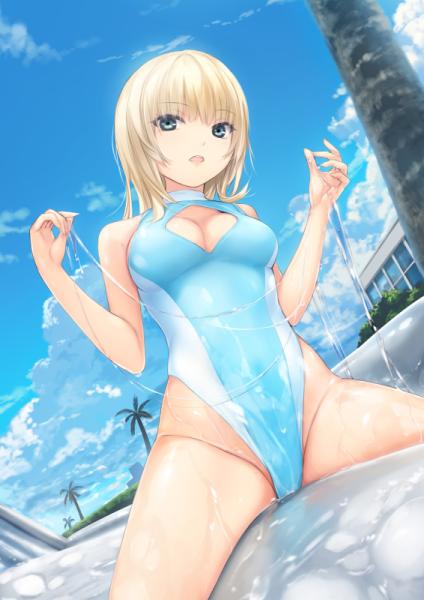 ◎≪専売≫【ロイヤルマウンテン/珈琲貴族】爽快☆ローションスライダー