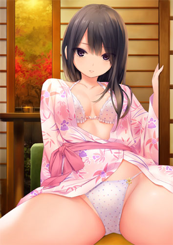 【ロイヤルマウンテン/珈琲貴族】Silky Blend