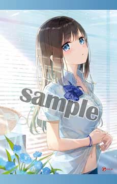 79 wiliさん専用　ふーみ　版画　アールビバン　25枚限定販売 79 wiliさん専用 ふーみ 版画 アールビバン 25枚限定販売