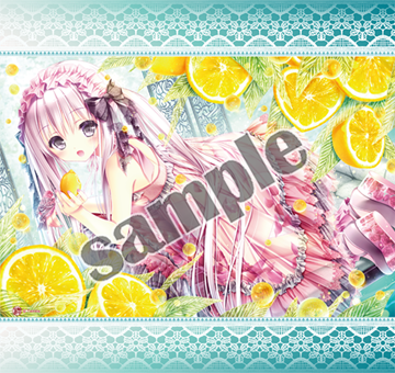 てぃんくる B1 タペストリー Amazon.co.jp: てぃんくる先生 Alice in Starry Sky World B1