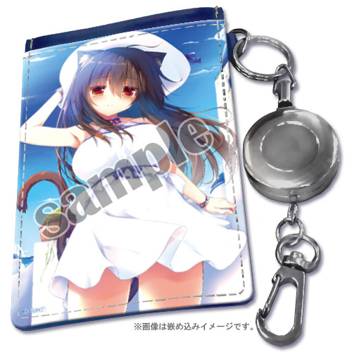 Syroh | アールジュネス・軸中心派・E☆2-えつ-