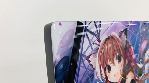 【karory】クリスタルグラフィー・ 舞香ちゃん