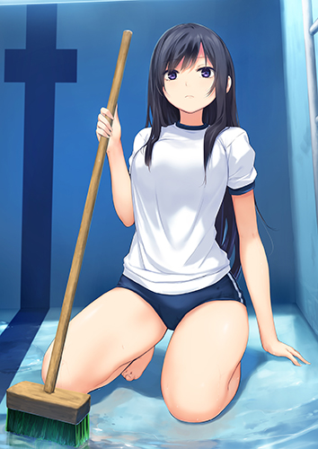 【ロイヤルマウンテン/珈琲貴族】Cortado