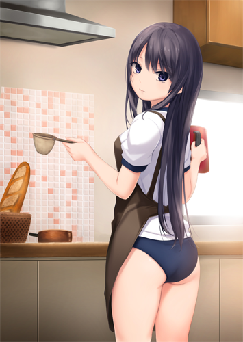 【ロイヤルマウンテン/珈琲貴族】Calmati