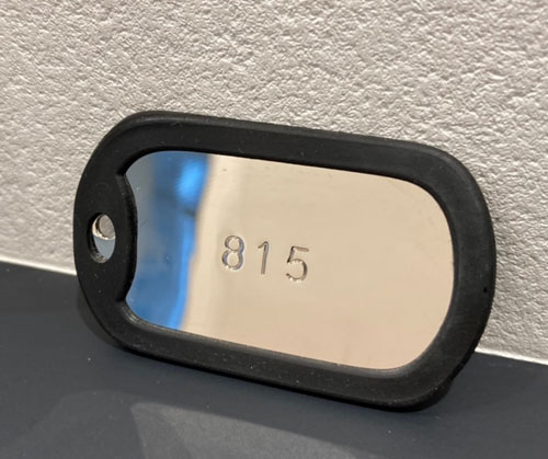 【三嶋くろね記念本】Innocent White-イノセント ホワイト- 三嶋くろね 10th Anniversary Book Fortiahle Edition