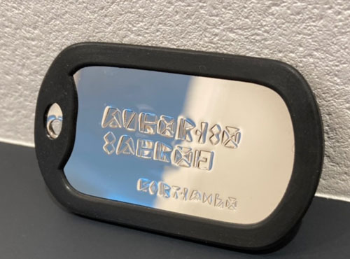 【三嶋くろね記念本】Innocent White-イノセント ホワイト- 三嶋くろね 10th Anniversary Book Fortiahle Edition