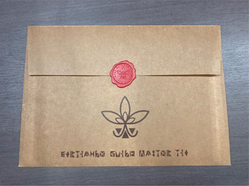 【三嶋くろね記念本】Innocent White-イノセント ホワイト- 三嶋くろね 10th Anniversary Book Fortiahle Edition