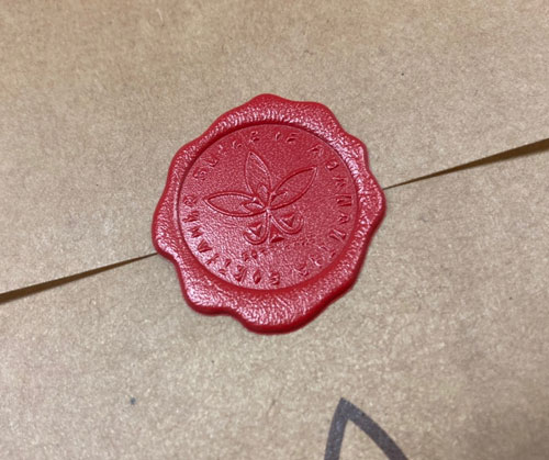 【三嶋くろね記念本】Innocent White-イノセント ホワイト- 三嶋くろね 10th Anniversary Book Fortiahle Edition