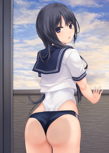 【ロイヤルマウンテン/珈琲貴族】POUR OVER