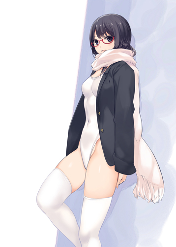 【ロイヤルマウンテン/珈琲貴族】Combination