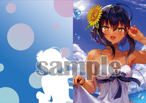 昆布わかめ作品　14冊セット　特典付き Soleil-ソレイユ:昆布わかめ画集- | 昆布わかめ |本 | 通販 | Amazon