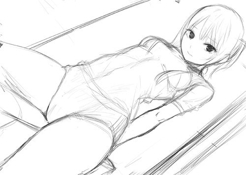 【ロイヤルマウンテン/珈琲貴族】EXTRA BLEND