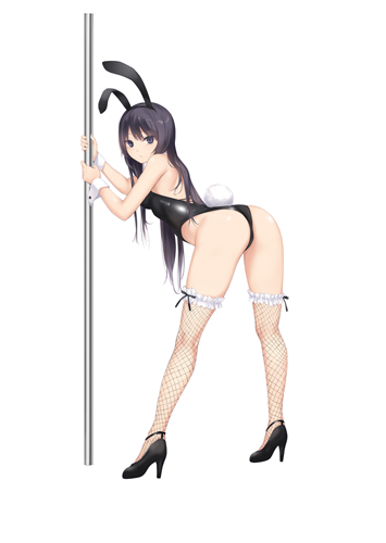 【ロイヤルマウンテン/珈琲貴族】Vacation