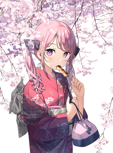  ≪予約≫【カントク】KURUMI -くるみ- カントク　20th Anniversary ArtWorks
