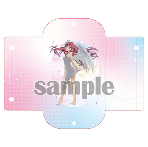 夏ノ雨 ビジュアルファンブック カントク Amazon.co.jp: 夏ノ雨 ビジュアルファンブック 【書籍】 : PCソフト