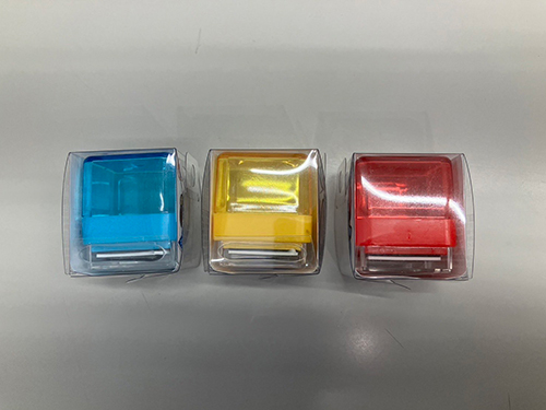 【カントク】【押し!スタ】カントク20TH(くるみ・しずく)