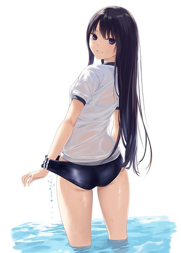 【ロイヤルマウンテン/珈琲貴族】Sunny Blend