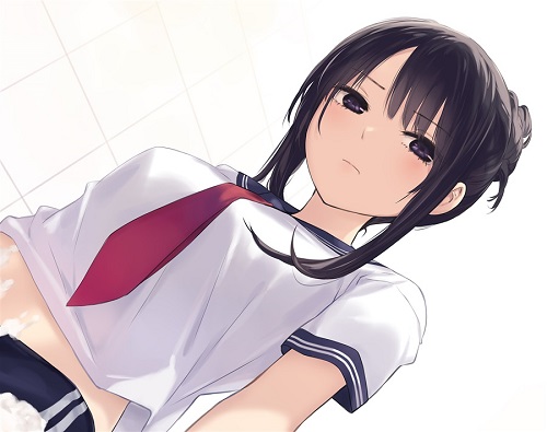 【ロイヤルマウンテン/珈琲貴族】セラブル★ブレンド