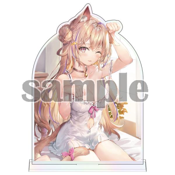 カントク】KURUMI -くるみ- カントク 20th Anniversary ArtWorks
