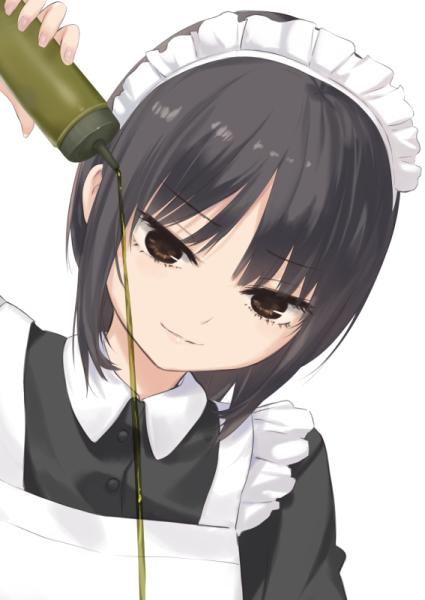 【ロイヤルマウンテン/珈琲貴族】Cooking Blend