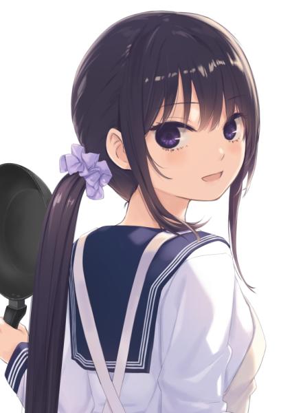 【ロイヤルマウンテン/珈琲貴族】Cooking Blend