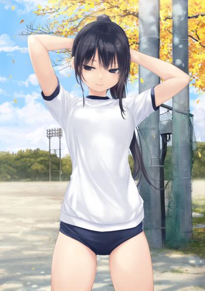 【ロイヤルマウンテン/珈琲貴族】BLUE FIZZ