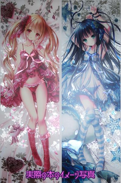 ≪予約≫【てぃんかーべる/てぃんくる】Dolls Garden TeaParty