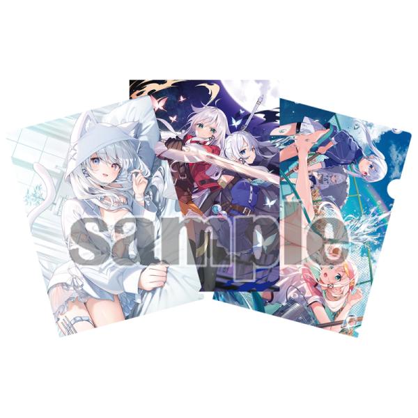 ★三嶋くろね アートコレクションプレミアム 直筆サイン入り額装B4複製原画 Amazon.co.jp: 三嶋くろね 複製原画 直筆サイン入り : おもちゃ