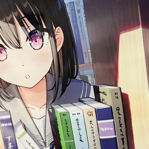 ★B3★ せきね あや 油彩「おまつりのきつね」2022年制作 絵葉書1枚付 幻想的な月と狐の油絵【予感】F6号サイズ