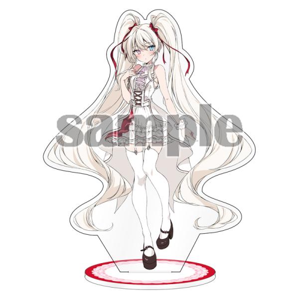 希少品 カカオ・ランタン 先生 サイン入り 複製原画 軸中心派 E☆2受注生産品 カカオ・ランタン 先生 サイン入り 複製原画 軸中心派 受注生産