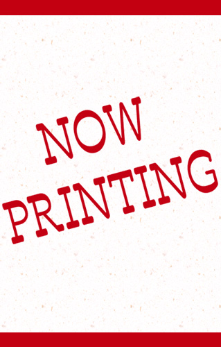 ≪予約≫E☆2(えつ) frontier  Vol.15