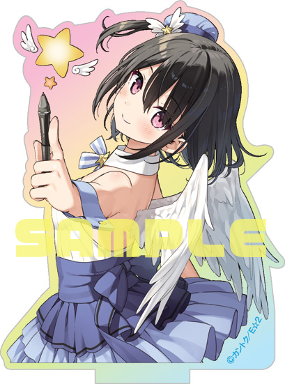 E☆2(えつ) frontier  Vol.15