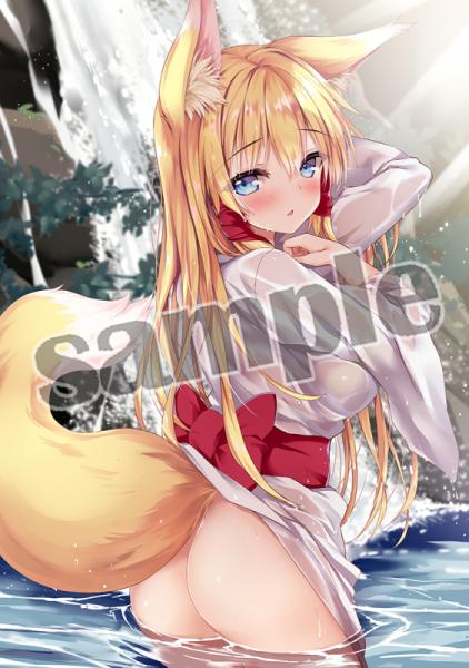 ≪予約/直筆サイン入り≫【立羽】しおり-SHIORI- 立羽 ART WORKS 直筆サイン入り軸中限定セット