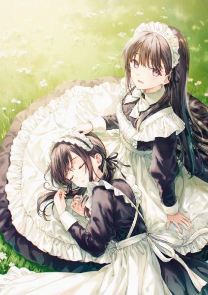 ≪予約≫【HitenKei/Hiten】ATTIRANT