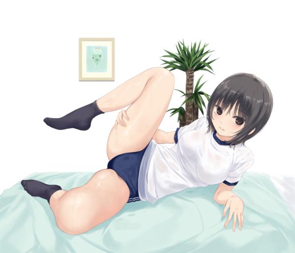 ≪予約≫【ロイヤルマウンテン/珈琲貴族】Bloomountain Blend 2025