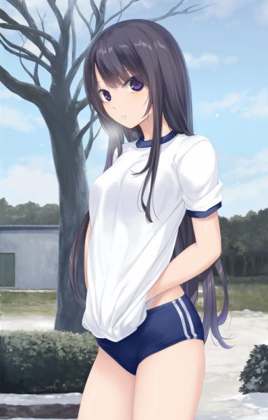 ≪予約≫【ロイヤルマウンテン/珈琲貴族】Bloomountain Blend 2025