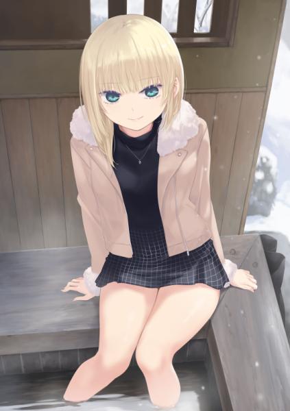 ≪予約≫【ロイヤルマウンテン/珈琲貴族】CREMOSO BLEND