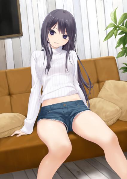 ≪予約≫【ロイヤルマウンテン/珈琲貴族】CREMOSO BLEND