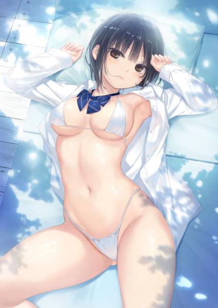 ≪予約≫【ロイヤルマウンテン/珈琲貴族】CREMOSO BLEND