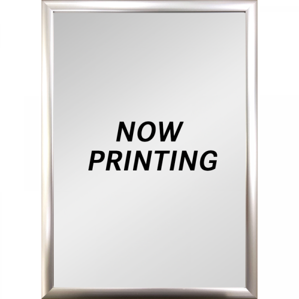 ≪予約≫【neco】メタルアートプレート・Arousal[B⊆01]