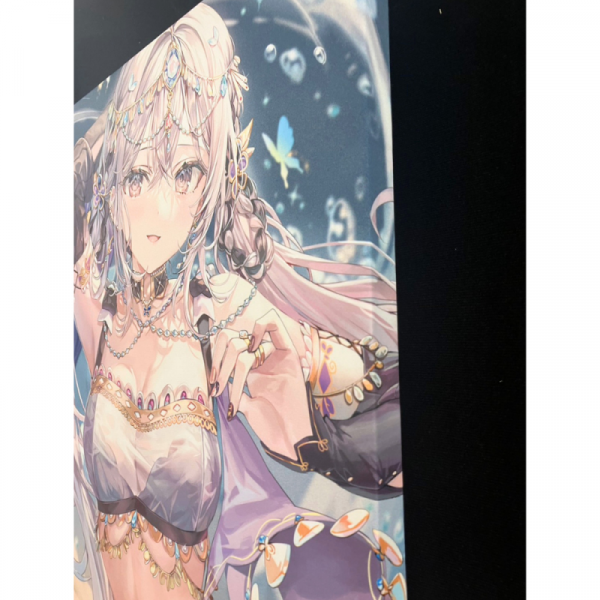 ≪予約≫【ももこ】ファンダムアート・Stella【6月新作】 | アール