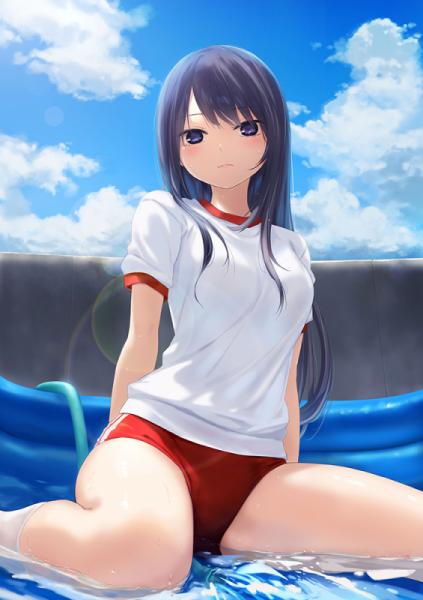 ≪予約≫【ロイヤルマウンテン/珈琲貴族】Fresh&Smooth