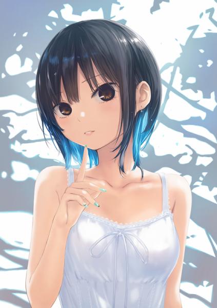 ≪予約≫【ロイヤルマウンテン/珈琲貴族】Fresh&Smooth