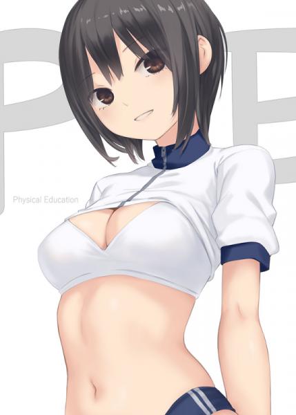 ≪予約≫【ロイヤルマウンテン/珈琲貴族】FETISH ACADEMY 2026