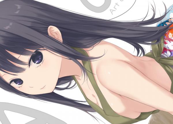 ≪予約≫【ロイヤルマウンテン/珈琲貴族】FETISH ACADEMY 2026